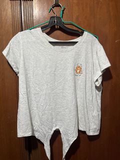 (Category: ) located in . Submitted by ilovecoffeebread (Listing ID 1449058384, Image 1). Description: .