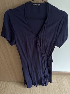 (Category: ) located in . Submitted by valuestyle (Listing ID 1448958230, Image 1). Description: .