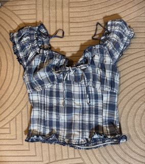 (Category: ) located in . Submitted by hanwardrobe (Listing ID 1448841798, Image 1). Description: .