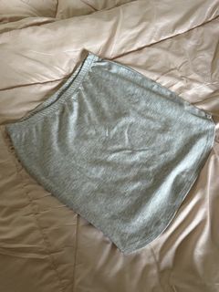 (Category: ) located in . Submitted by ssuba (Listing ID 1448997732, Image 1). Description: .