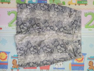 (Category: ) located in . Submitted by athot (Listing ID 1448989831, Image 1). Description: .
