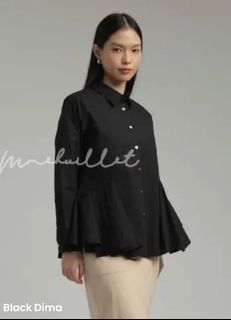(Kategori: ) berada di . Dikirim oleh prelovedbykkkk_ (ID iklan 1448453553, Gambar 1). Deskripsi: .