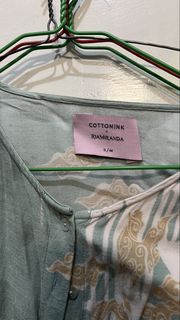 (Kategori: ) berada di . Dikirim oleh yelloweggx (ID iklan 1449007698, Gambar 1). Deskripsi: .