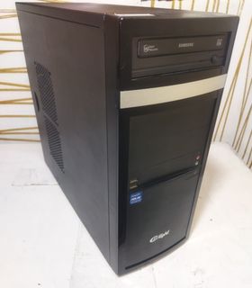 (Kategori: ) berada di . Dikirim oleh yudski90 (ID iklan 1448934809, Gambar 1). Deskripsi: .