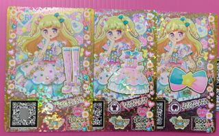 （分類：）位於 。 由 sugarcandykk 提交（商品編號 1448895254，圖片 1）。簡介： 。