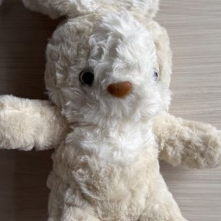 (Category: ) located in . Submitted by yf0507 (Listing ID 1448987035, Image 1). Description: .