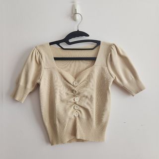 (Category: ) located in . Submitted by xxshopshopshop (Listing ID 1448946931, Image 1). Description: .
