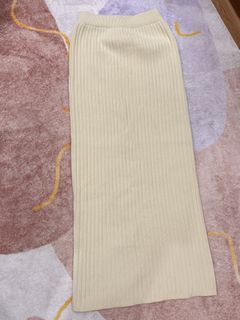 (Category: ) located in . Submitted by baizupreloved (Listing ID 1449050847, Image 1). Description: .