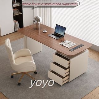 (Category: ) located in . Submitted by yoyohk_shop (Listing ID 1448947821, Image 1). Description: .