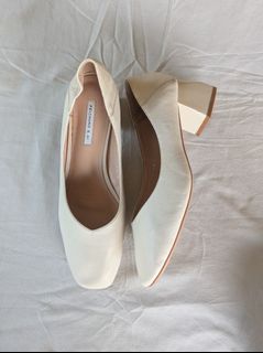 (Category: ) located in . Submitted by vintagegirlph (Listing ID 1449054296, Image 1). Description: .