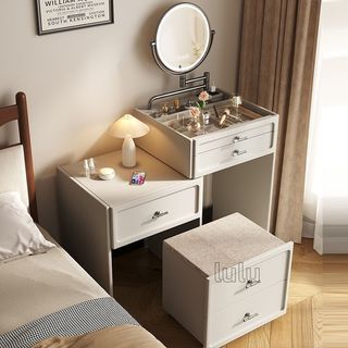 (Category: ) located in . Submitted by hausmate (Listing ID 1449066186, Image 1). Description: .
