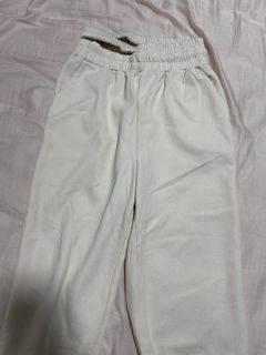 (Category: ) located in . Submitted by lingxshop (Listing ID 1449070916, Image 1). Description: .
