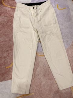 (Category: ) located in . Submitted by baizupreloved (Listing ID 1449050571, Image 1). Description: .