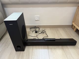 （分類：）位於 。 由 shong26 提交（商品編號 1449027851，圖片 1）。簡介： 。