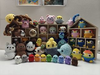 (Category: ) located in . Submitted by mould (Listing ID 1448978956, Image 1). Description: .