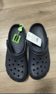 （分類：）位於 。 由 121aye1105 提交（商品編號 1449008618，圖片 1）。簡介： 。