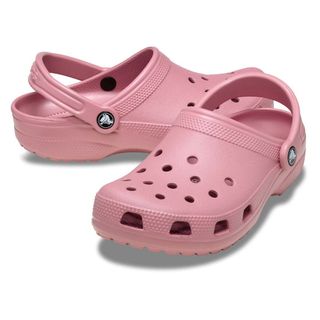 (Category: ) located in . Submitted by miqboutique (Listing ID 1449104120, Image 1). Description: .