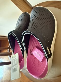 （分類：）位於 。 由 iamahappygirl 提交（商品編號 1448912514，圖片 1）。簡介： 。