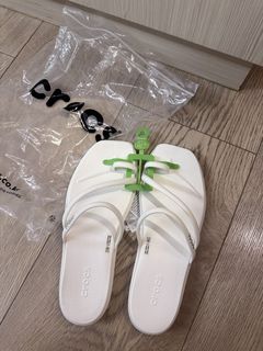 （分類：）位於 。 由 getyourstars_ 提交（商品編號 1449090253，圖片 1）。簡介： 。