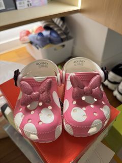 （分類：）位於 。 由 radcollections 提交（商品編號 1449056869，圖片 1）。簡介： 。
