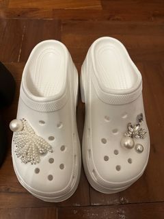 （分類：）位於 。 由 oopsybooo 提交（商品編號 1449054448，圖片 1）。簡介： 。