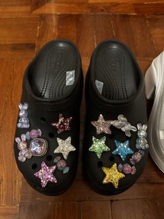 （分類：）位於 。 由 oopsybooo 提交（商品編號 1449053754，圖片 1）。簡介： 。
