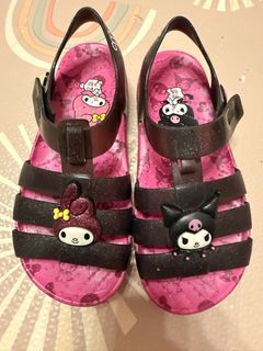 (Category: ) located in . Submitted by mrschuadeclutter (Listing ID 1449074727, Image 1). Description: .