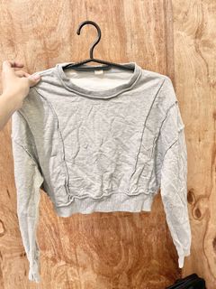 (Category: ) located in . Submitted by adies_apparel (Listing ID 1449086643, Image 1). Description: .