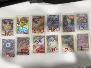 (Category: ) located in . Submitted by rin-hanagami (Listing ID 1448967493, Image 1). Description: .