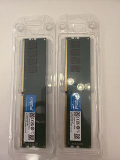 （分類：）位於 。 由 arnoldarno75848 提交（商品編號 1425301740，圖片 1）。簡介： 。