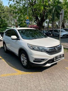 (Kategori: ) berada di . Dikirim oleh darrencars (ID iklan 1449026401, Gambar 1). Deskripsi: .
