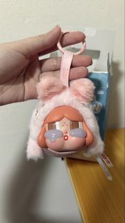 (Category: ) located in . Submitted by mstan0916 (Listing ID 1449059733, Image 1). Description: .