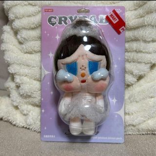 (Category: ) located in . Submitted by whrilygiftshop99 (Listing ID 1449038791, Image 1). Description: .