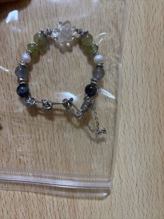 (Category: ) located in . Submitted by stary_shop (Listing ID 1449083480, Image 1). Description: .