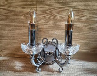 (Category: ) located in . Submitted by lightsidealscollection (Listing ID 1448961131, Image 1). Description: .