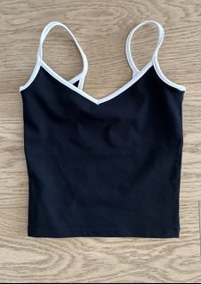 （分類：）位於 。 由 s_3341 提交（商品編號 1448984924，圖片 1）。簡介： 。