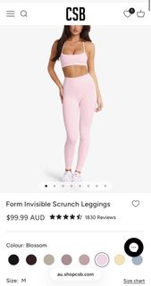(Category: ) located in . Submitted by nahchella (Listing ID 1449087762, Image 1). Description: .