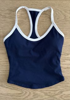（分類：）位於 。 由 s_3341 提交（商品編號 1448983679，圖片 1）。簡介： 。