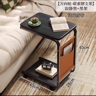(Category: ) located in . Submitted by cloud.5 (Listing ID 1448898509, Image 1). Description: .