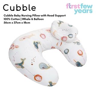 (Category: ) located in . Submitted by gwen.shopping (Listing ID 1448975553, Image 1). Description: .