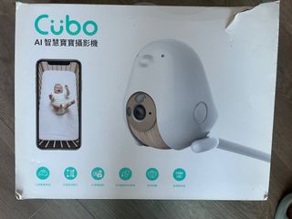 （分類：）位於 。 由 chuck_hk 提交（商品編號 1448901226，圖片 1）。簡介： 。