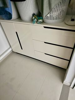 (Category: ) located in . Submitted by x.o.goldilocks (Listing ID 1449076757, Image 1). Description: .