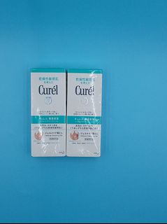 （分類：）位於 。 由 hyl1947 提交（商品編號 1448905834，圖片 1）。簡介： 。