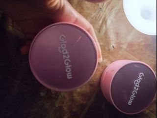 (Kategori: ) berada di . Dikirim oleh preloved_4ara (ID iklan 1448910464, Gambar 1). Deskripsi: .