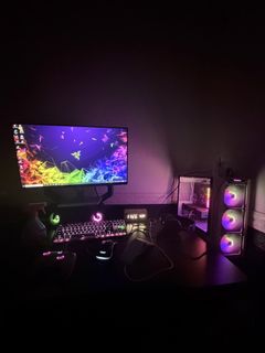 (Category: ) located in . Submitted by azm988 (Listing ID 1448972387, Image 1). Description: .
