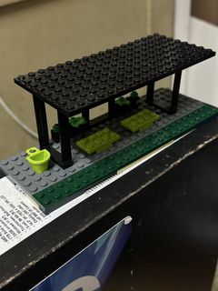 (Category: ) located in . Submitted by ajylee (Listing ID 1449081326, Image 1). Description: .
