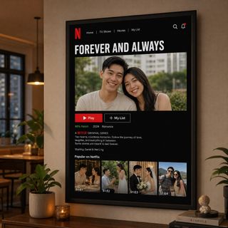 (Category: ) located in . Submitted by printvolutionsg (Listing ID 1367086631, Image 1). Description: .