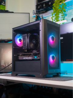 (Category: ) located in . Submitted by flankertechx (Listing ID 1449000676, Image 1). Description: .