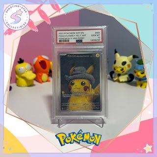 (Category: ) located in . Submitted by shootingstarsg (Listing ID 1448964419, Image 1). Description: .