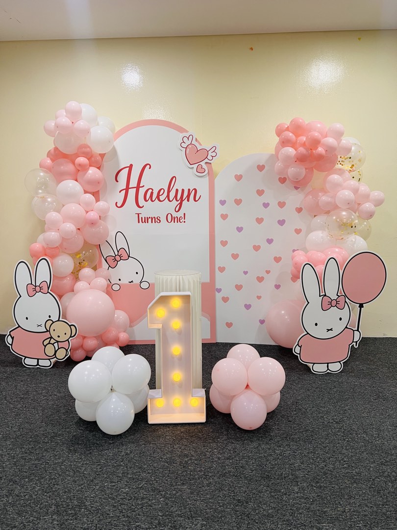 (Category: ) located in . Submitted by balloons_and_bliss_sg (Listing ID 1447569978, Image 1). Description: .